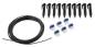 Preview: Induction Loop Boundary Cable Repair Kit Automower®